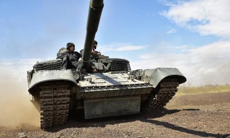 [ŽT] Rusija „užgrobė“ Liuksemburgą. Kas vyksta? (Video)