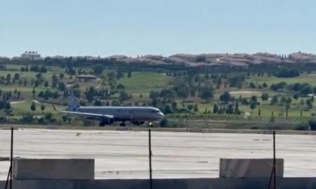 [ŽT] Atnaujinti komerciniai skrydžiai! Tiesa, ne ten, kur visi norėtų (Video)