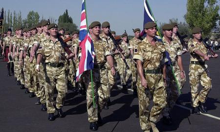 NATO byra? JK, Vokietija ir Prancūzija jungiasi į naują aljansą. Kas vyksta?