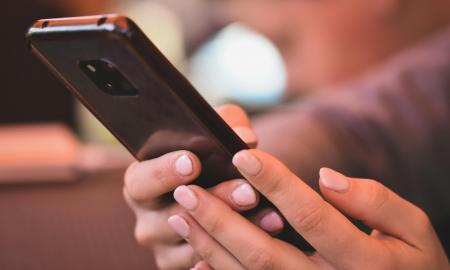 Jūsų telefonas bus monstras! Praeis dešimtmečiai, o ši ličio baterija vis dar bus „gyva“