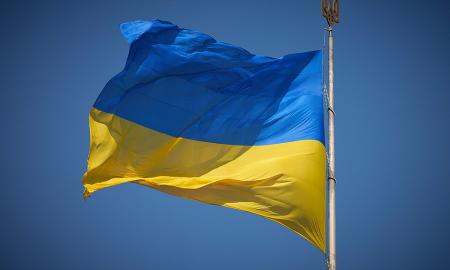 „Šlovė Rusijai.“ Ukrainą drebina dar neregėtas skandalas