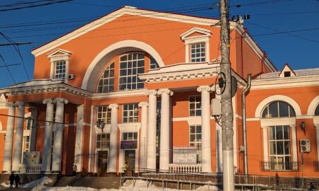 „Itin didelio masto.“ Jau trečias Rusijos pasienio regionas. Kas vyksta