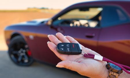 Europos automobilių pramonės krachas. Briuselis pats atvėrė vartus Kinijos invazijai