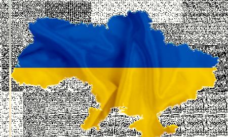 „Padėjo Ukrainai. Netikėta šalis. Kremlius putoja iš pykčio“