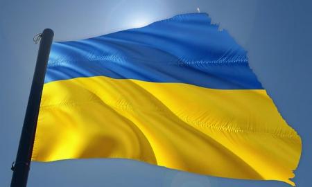 „Visi iš džiaugsmo išprotėjo.“ Kas nutiko Ukrainoje