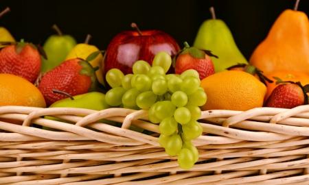 „Kaip sumažinti cholesterolio kiekį. Mitybos specialistai įvardija vaisių Nr. 1“