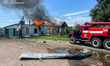 Naujos Ukrainos ir Rusijos derybos! Ko galima tikėtis