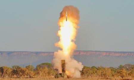 Iškastas karo kirvis. „Kaliningradas, Sankt Peterburgas, Maskva...“ 
