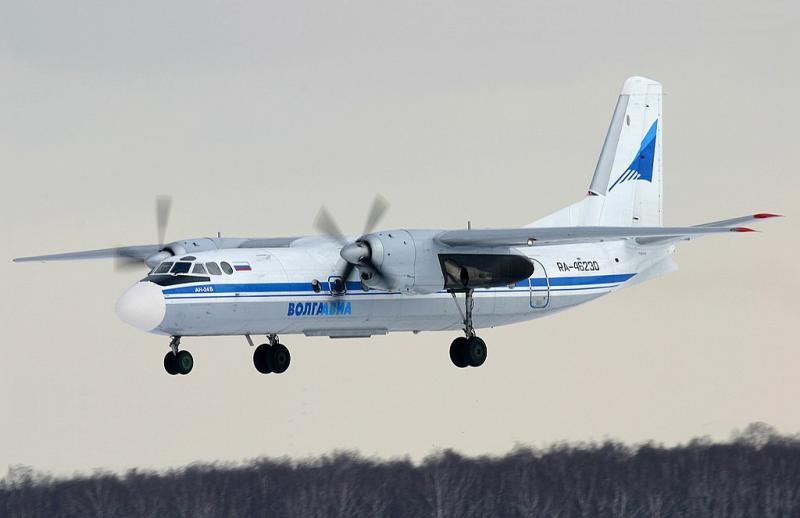 An-24