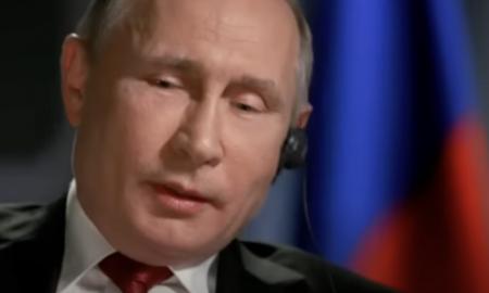 Politinis šokas. 1 000 000 000 eurų iš ES. Jau Putino rankose