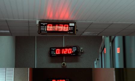„Slapti spinduliuotės šaltiniai.“ Perspėjimas – patikrinkite savo namus!
