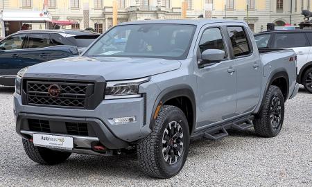 Japoniški automobiliai, kurių reikėtų vengti. „Modeliai, kurie gali nuvilti“ (Foto)