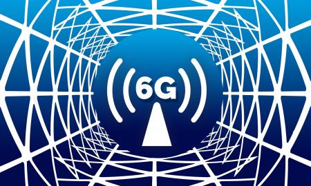 „50 GB per 1,5 sekundės.“ Išbandė 6G