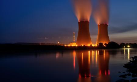 Slapti bandymai davė rezultatą: ateities energija jau čia