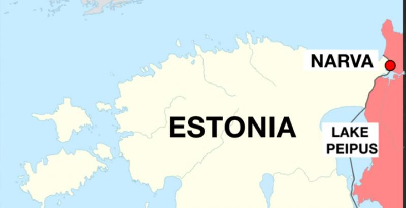 Asociatyvi nuotrauka