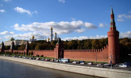 Šūvis sau į galvą. Putinas kartoja mirtiną klaidą, kuri sužlugdė Sovietų Sąjungą
