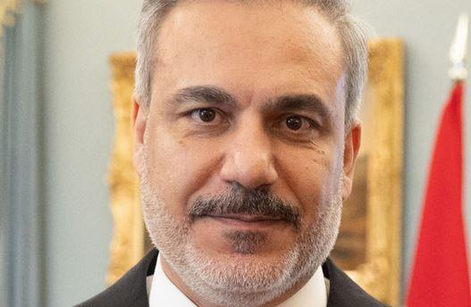 Hakanas Fidanas