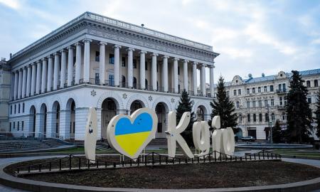 „Stabdoma pagalba.“ Jie padarė tai be perspėjimo! Visiems šokas