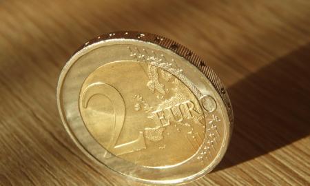 „Jei turite šią retą 2 eurų monetą, galite praturtėti. Štai kodėl“