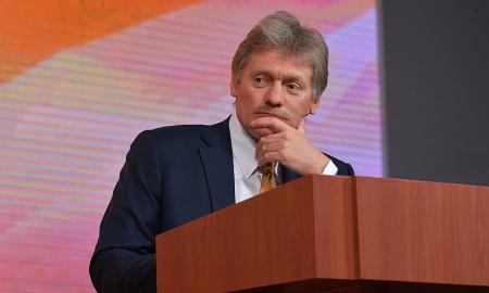 „Nieko nebus“ – Kremlius pateikia ultimatumą