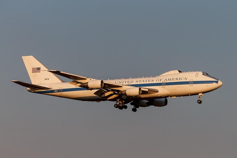 E-4C