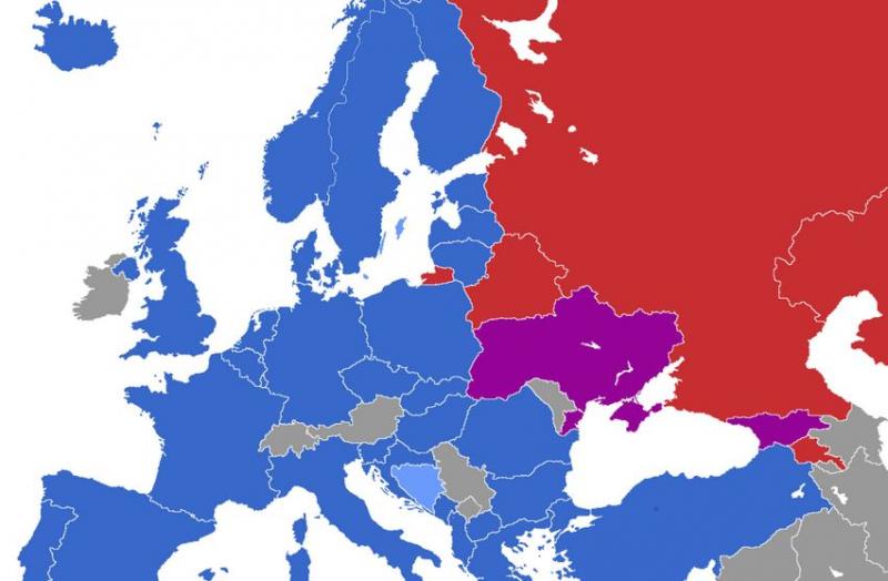 NATO 