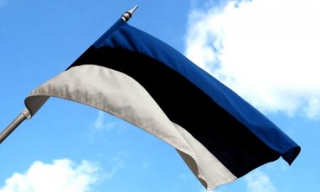 „Maži žalieji žmogeliukai“ prie Lietuvos sienų. Lukašenka prisijungia prie Putino