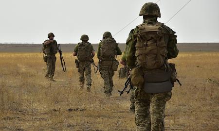 Ukraina turi būdą kovoti su rusiškais dronais. Tai tūkstantmečius skaičiuojanti technologija (Video)