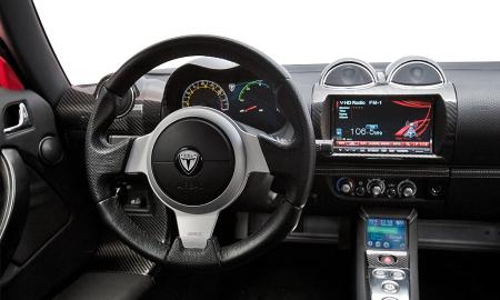 „Tesla“ vyriausiasis inžinierius sensacingai nutraukia tylą: „Tai bus paskutinis šio vairuotojo automobilis“