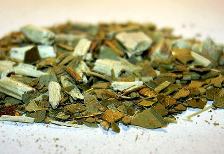 Arbata