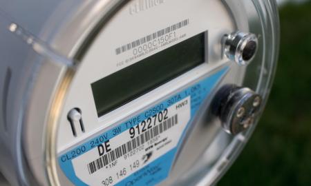 Įtariate, kad jūsų sąskaita už elektrą per didelė? Atlikite paprastą skaitiklio patikrinimą