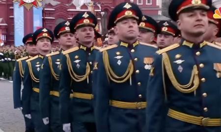 „Viršininkų įsakymu. Dingsta vadai. Neįtikėtina, kas prasideda Rusijos armijoje“