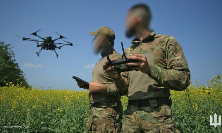 Skandalas Ukrainoje. Griausmingai smerkia Zelenskis. „Visiškai amoralu“