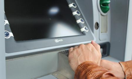 Blogiausias įmanomas kortelės PIN kodas. Ar turite tokį? Nedelsdami pakeiskite