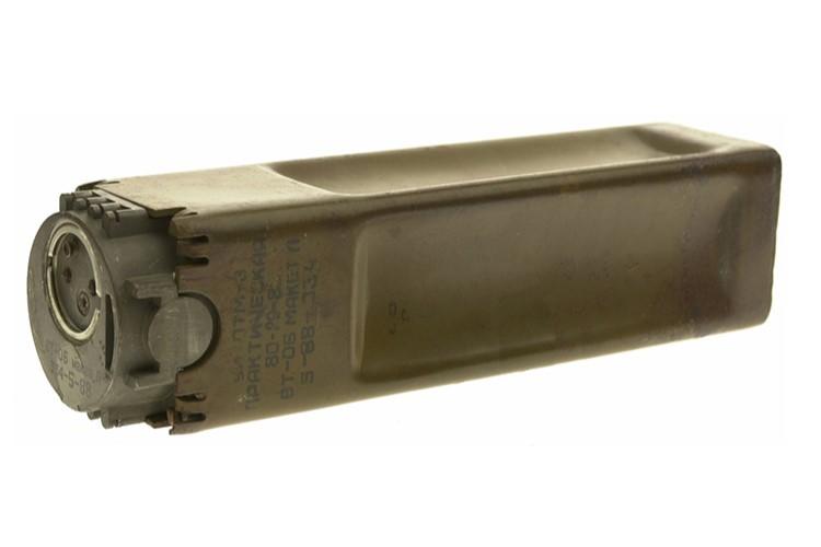 PTM-3
