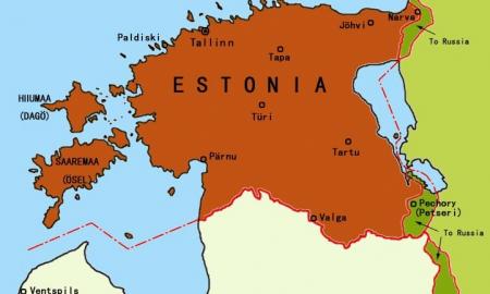 „Baimės kultūros sėjimas.“ Putino strategija Baltijos šalims (III dalis)