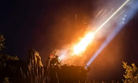 „Bet kurią akimirką viskas gali pasikeisti. Nutiko štai kas...“ Baltarusiją drebina netikėti įvykiai