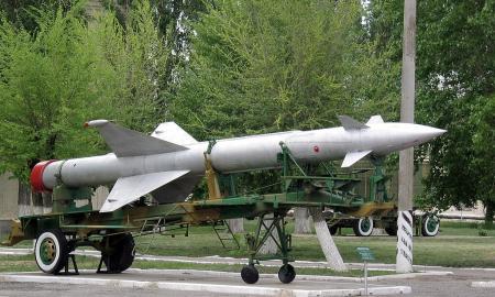 Grįžta „Berkutas“: Maskvą gaubia sovietinė gynyba – ataka gali ateiti bet kada (Foto)