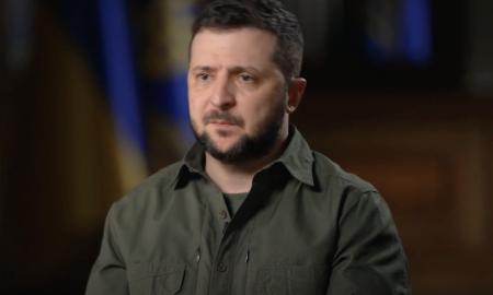 Lūžis fronte. Zelenskis skelbia apie SBU sėkmę – prasideda naujas etapas!