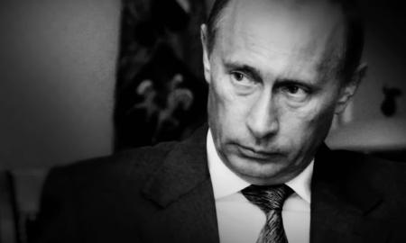 „Asmeninė armija, kurią Putinas taip saugojo.“ Smūginė žinia, kas jai nutiko