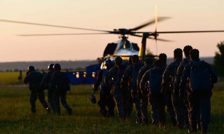 „Meistriškas žingsnis. Ukraina išlaisvina tūkstančius km.“ Rusijai šokas (Foto)