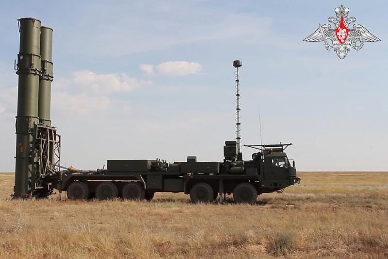 S-500
