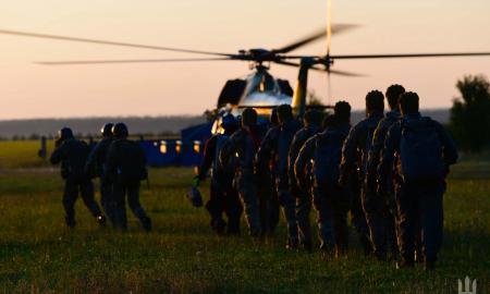 Košmaras Europai ar Afganistano pasikartojimas. 5 Ukrainos karo pabaigos scenarijai