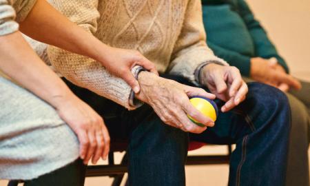Harvardo mokslininkai: nuo Alzheimerio gali padėti apsisaugoti seniai žinomas vaistas