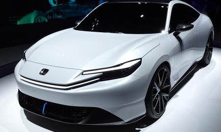 „Paliks mechanikus be darbo.“ Ekspertas įvardija patikimiausią automobilių markę