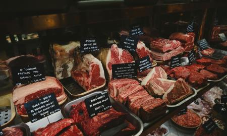 Juos perkate praktiškai visi. Tokioje pakuotėje – tai mirties nuosprendis