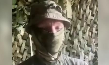 „Išjunkite televizorių ir įjunkite smegenis“: pagaliau jiems pradeda aiškėti, kad jie turi tik vieną išeitį (Video)