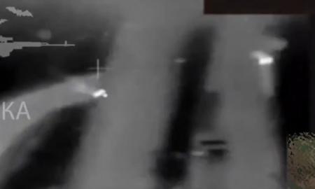 [ŽT] Patys giriasi. Štai kaip veikia naujos rusų atakos (Video)