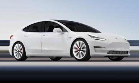 Tokio nuopolio nebuvo patyrusi. Nuo „Tesla“ nusigręžia net ištikimiausi gerbėjai