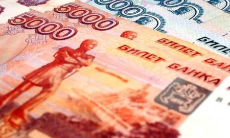 „Plinta kaip epidemija.“ Į Rusiją atėjo grandiozinė katastrofa
